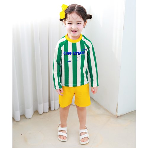 추가7이미지