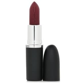 맥 - Macximal Silky Matte Lipstick -  Diva