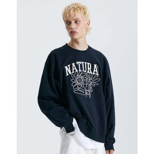 LF Product Image2