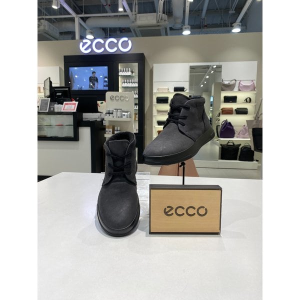 [부산점] 여성화  무브W 223833-02001