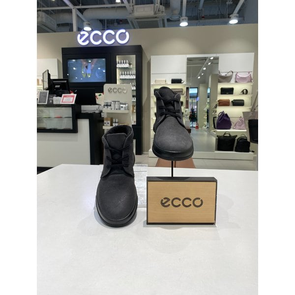 [부산점] 여성화  무브W 223833-02001