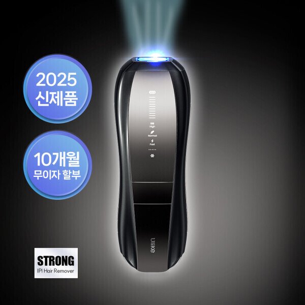 확대된 대표 상품이미지1