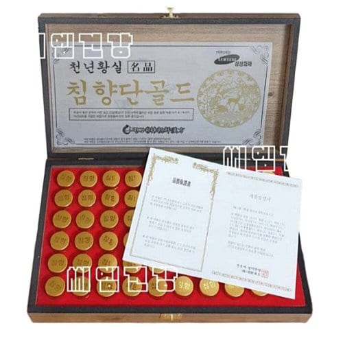 상품이미지4