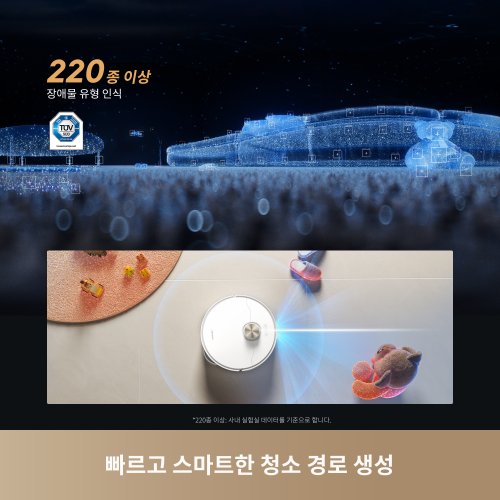 추가6이미지