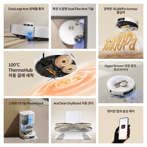 추가7이미지