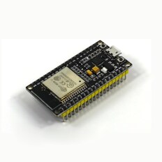 아두이노 ESP32 WIFI + Bluetooth 일체형 개발 보드 / ESP-WROOM-32