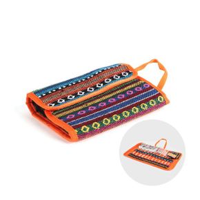 땡처리 커틀러리 수저케이스 12P 페어아일 _P347682400