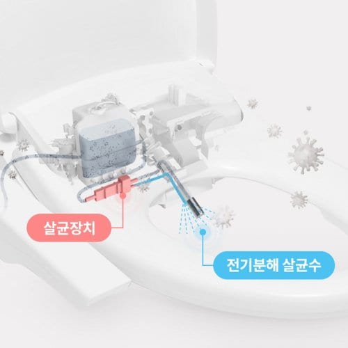상품이미지3