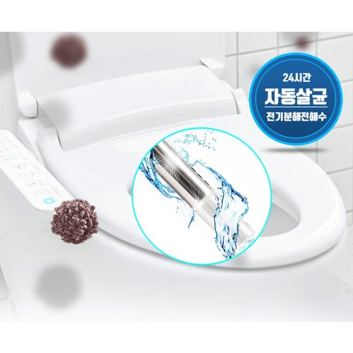상품이미지4