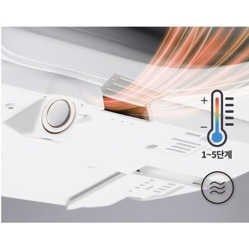 상품이미지5