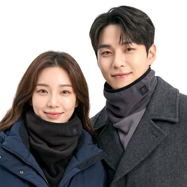 확대된 대표 대표이미지