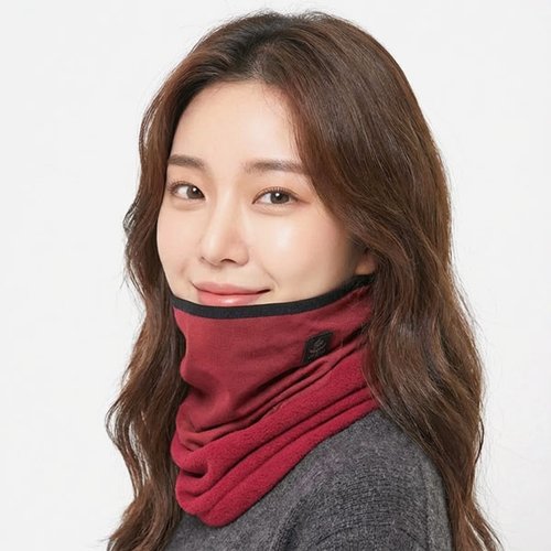 추가2이미지