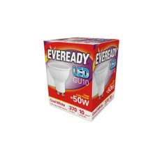 영국직구 에버레디 Everready GU10 LED 전구