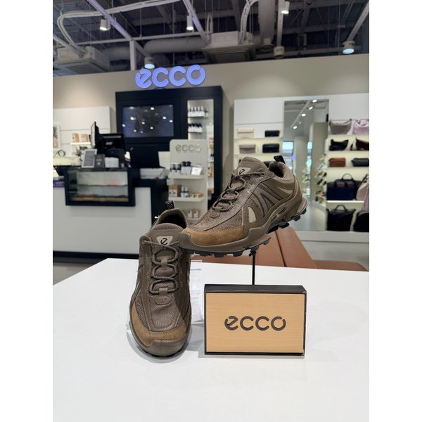 [부산점] 남성 컴포트화 바이옴 C-TRAIL M 고어텍스 803464-51338