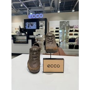 [부산점] 남성 컴포트화 바이옴 C-TRAIL M 고어텍스 803464-51338