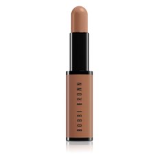 Bobbi Brown 스킨 코렉터 스틱 컨실러 Very Deep Bisque 베리 딥 비스크 3 g