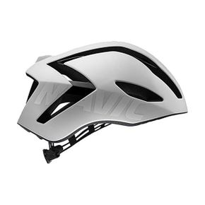 독일 마빅 자전거 헬멧 MAVIC Comete Ultimate MIPS Road Bike Helmet White 2022 1461365