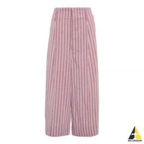 르메르 LARGE PLEATED SHORTS (PA1039 LF1062 016) (라지 플리츠 쇼츠) 73279523