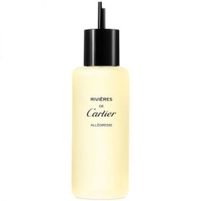 Allegresse EDT 오드뚜왈렛 3.3-oz. - No Color 3904023