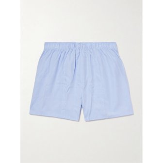 CDLP 시디엘피 텐셀 라이오셀 포플린 박서 46376663162974887