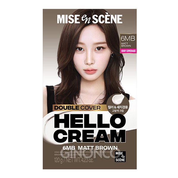 확대된 대표 상품이미지1