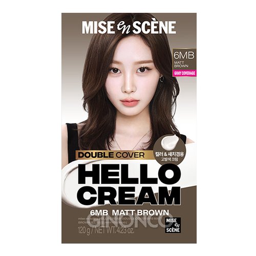 상품이미지1