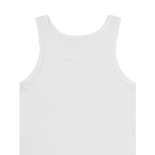 상품이미지4