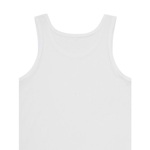 상품이미지5