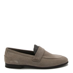 Loafer MZSFC2742PC5859 4867711