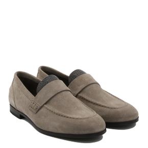 Loafer MZSFC2742PC5859 4867711