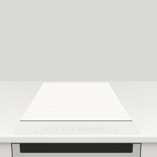 이미지5