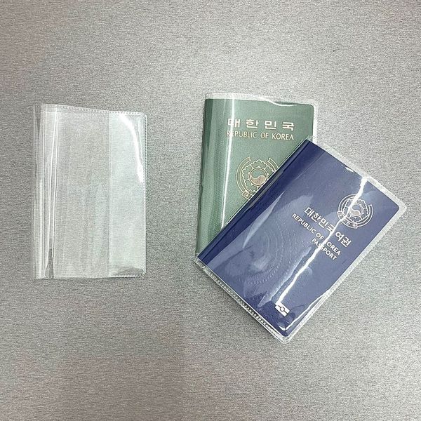 확대된 대표 이미지1
