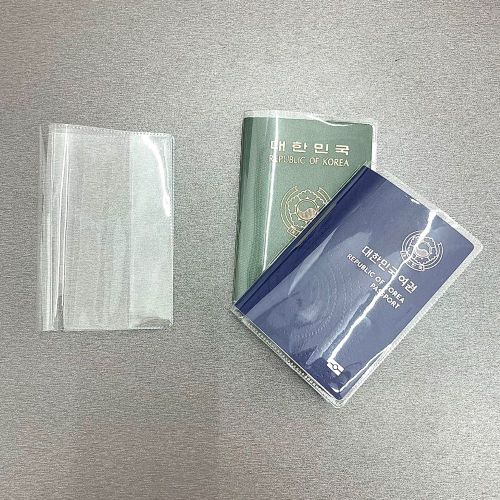 이미지1