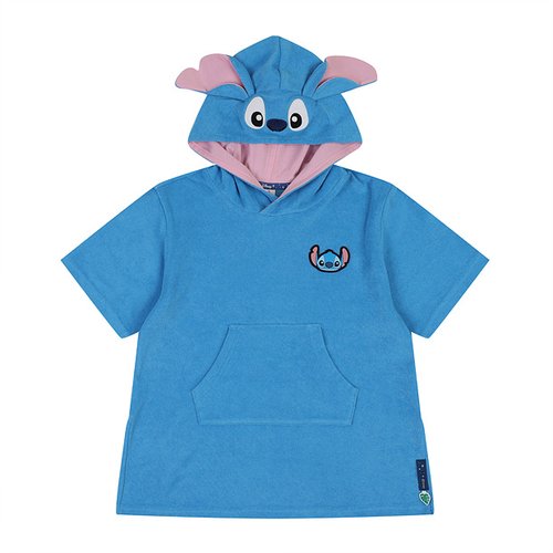IMAGE2