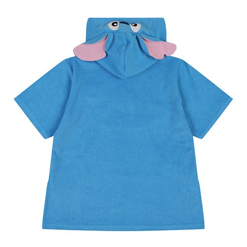 IMAGE3