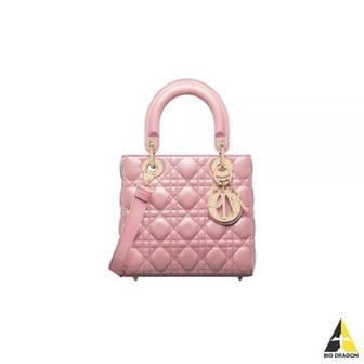 DIOR 디올 24 M0531ONJO 92P (LADY 스몰 백) 74966404