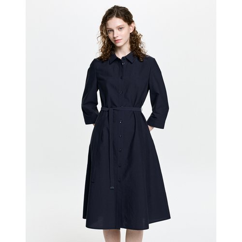 LF Product Image1