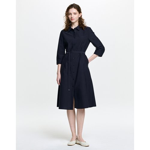 LF Product Image2