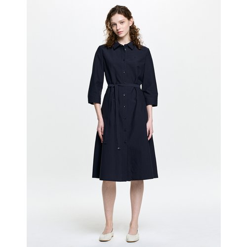 LF Product Image3