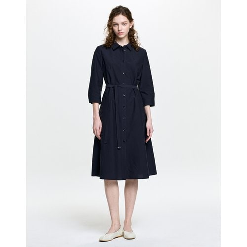 LF Product Image4