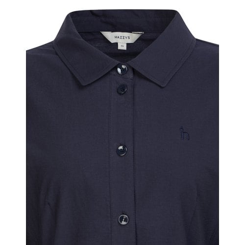 LF Product Image5