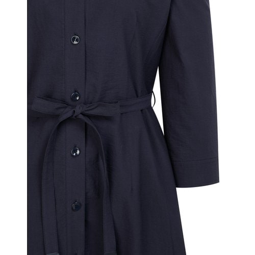 LF Product Image6
