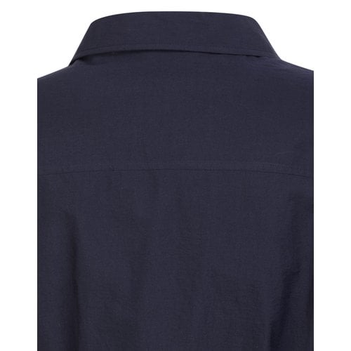 LF Product Image7