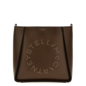 [스텔라 매카트니] Cross body bag 700073WP02342000 Brown