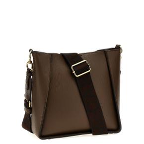 [스텔라 매카트니] Cross body bag 700073WP02342000 Brown