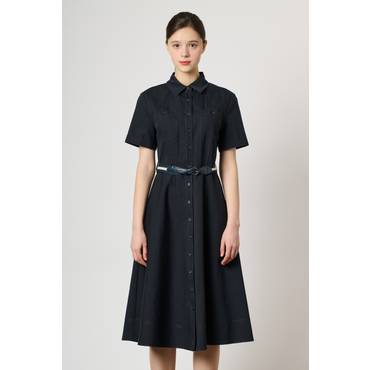 BCBG 핀초 OPS (B4M4O626)