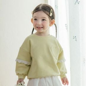 SIZE 6Y  이델 맨투맨_P417371778
