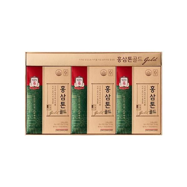 상품이미지3