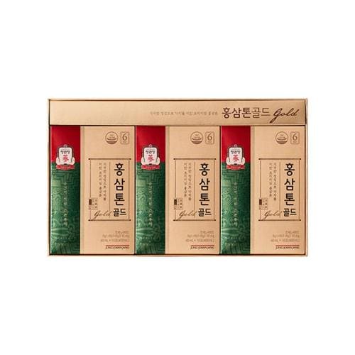 상품이미지3