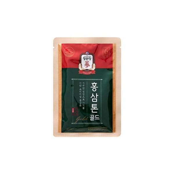 상품이미지4
